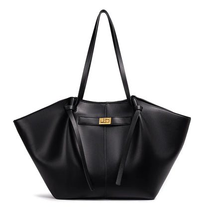 Sac à main tendance