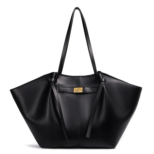 Sac à main tendance