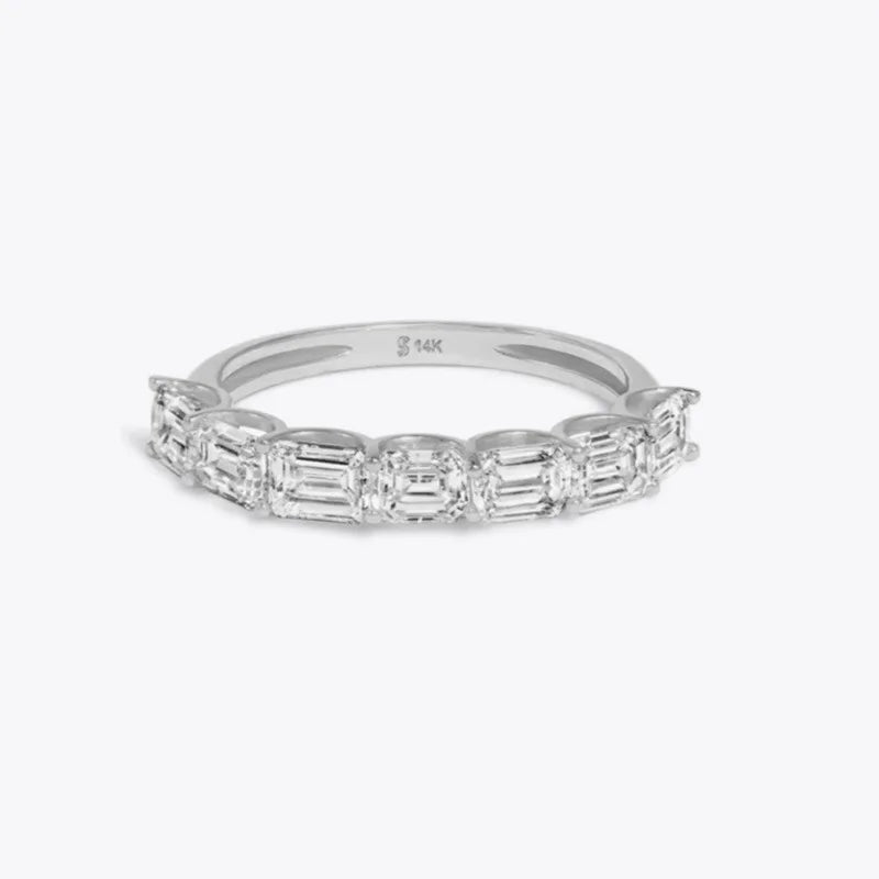 Bague collection Maison sophia