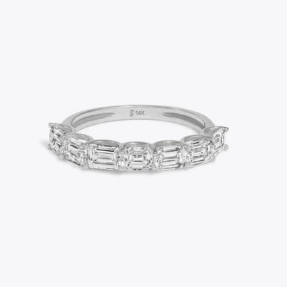Bague collection Maison sophia