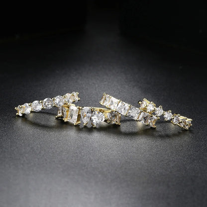 Bague collection Maison sophia