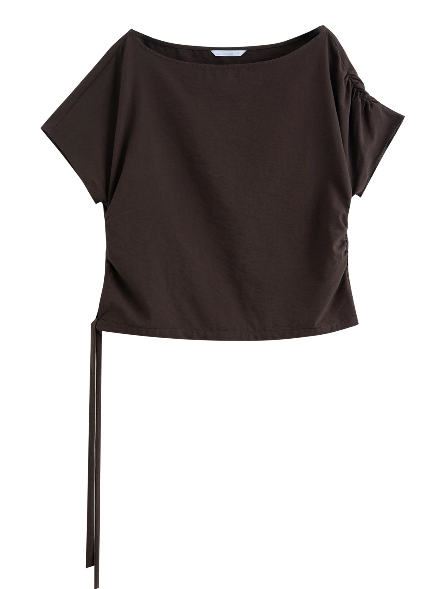 Ensemble 2 pièce pour femme