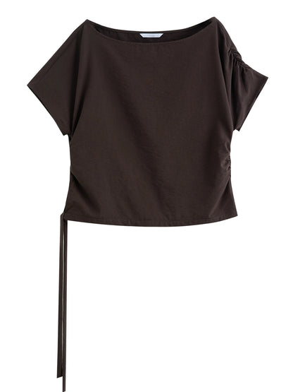 Ensemble 2 pièce pour femme