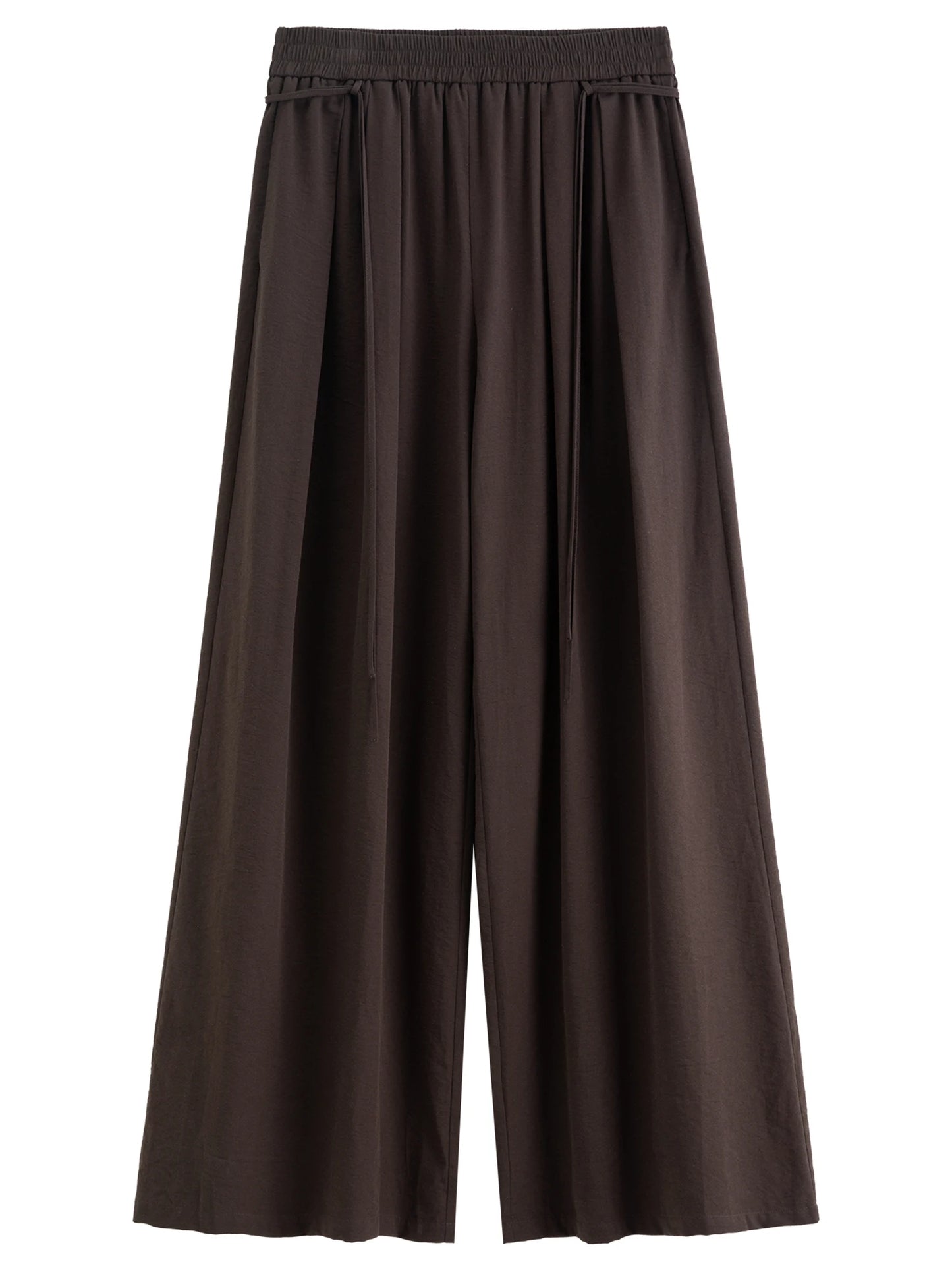 Ensemble 2 pièce pour femme