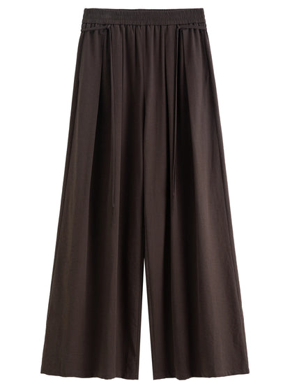 Ensemble 2 pièce pour femme