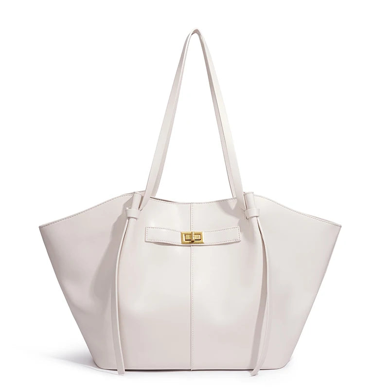 Sac à main tendance