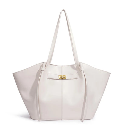 Sac à main tendance