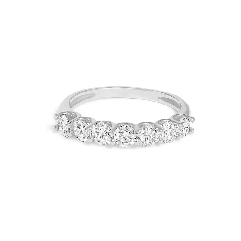 Bague collection Maison sophia