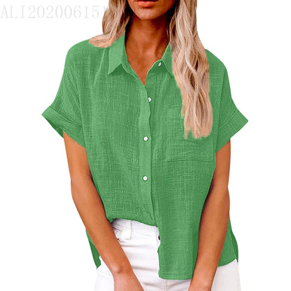 T-shirt femme