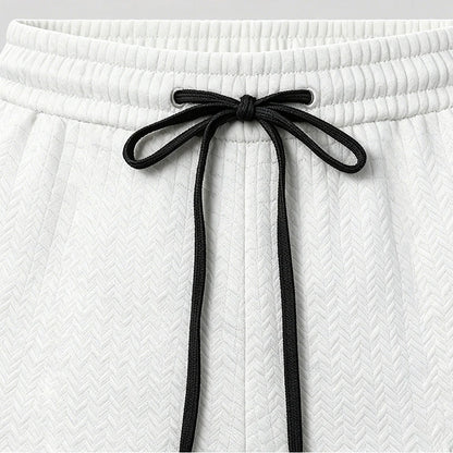 Ensemble Homme 2 pièce avec short