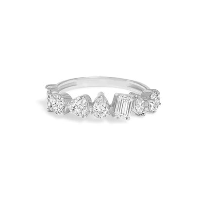 Bague collection Maison sophia