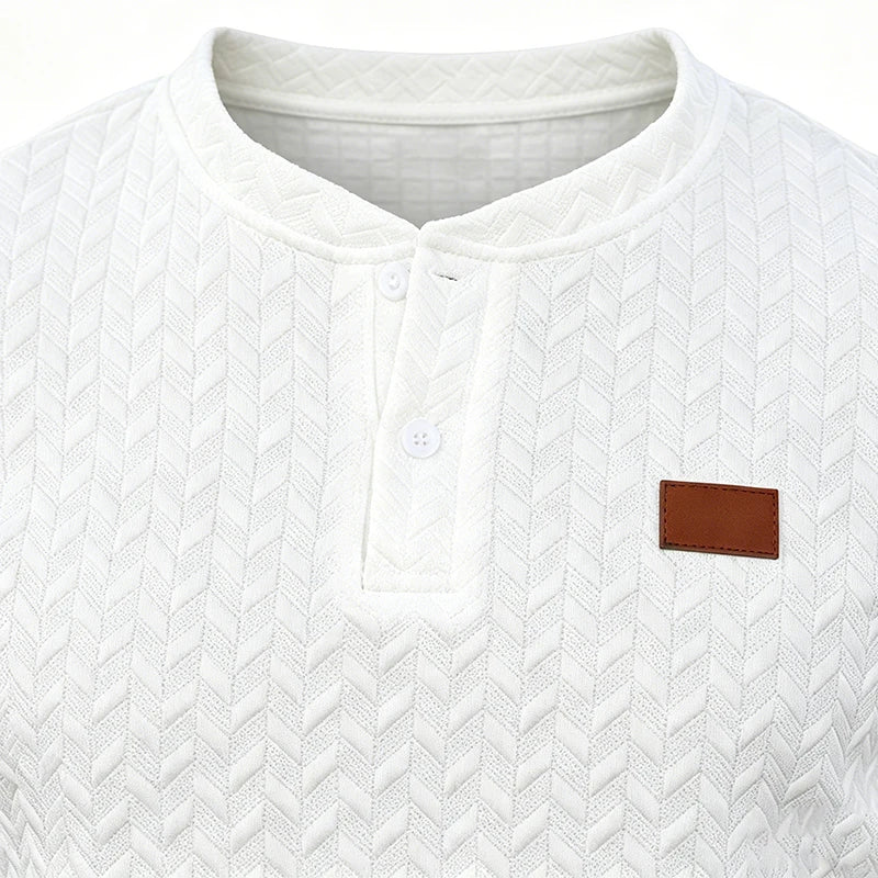 Ensemble Homme 2 pièce avec short