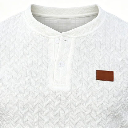 Ensemble Homme 2 pièce avec short