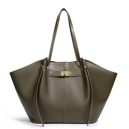 Sac à main tendance