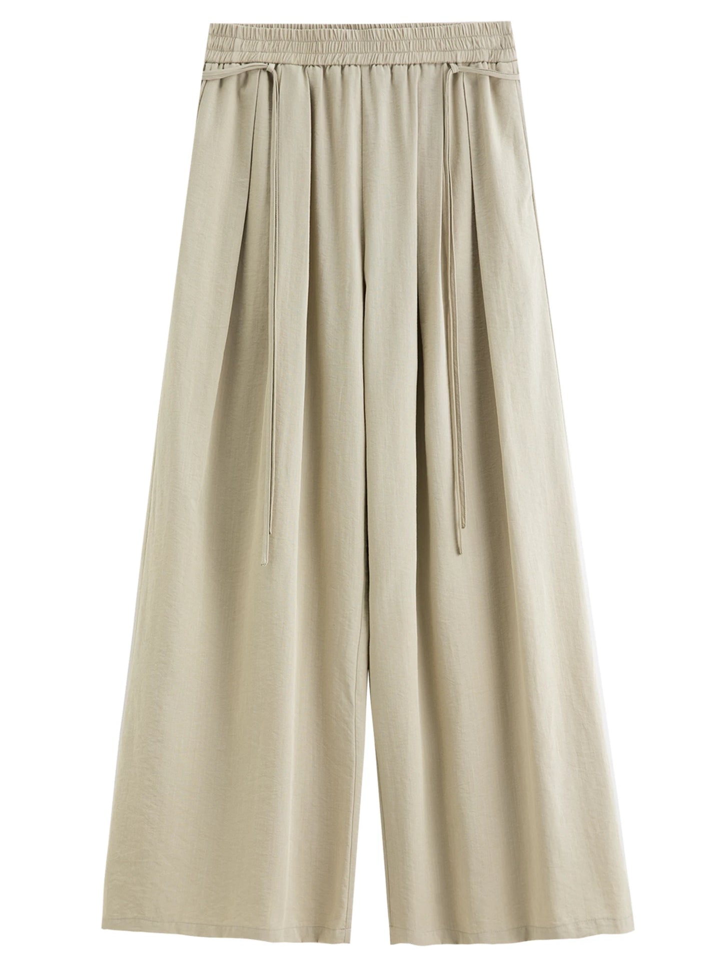 Ensemble 2 pièce pour femme