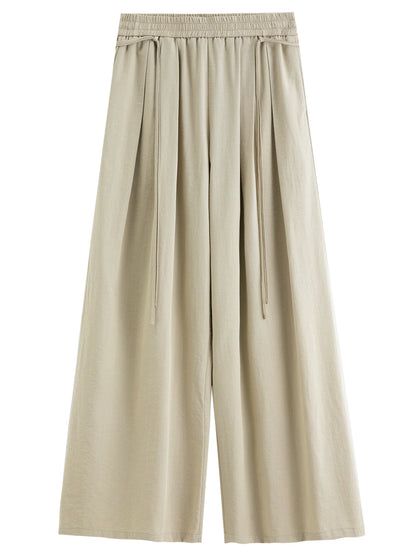 Ensemble 2 pièce pour femme