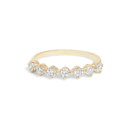 Bague collection Maison sophia