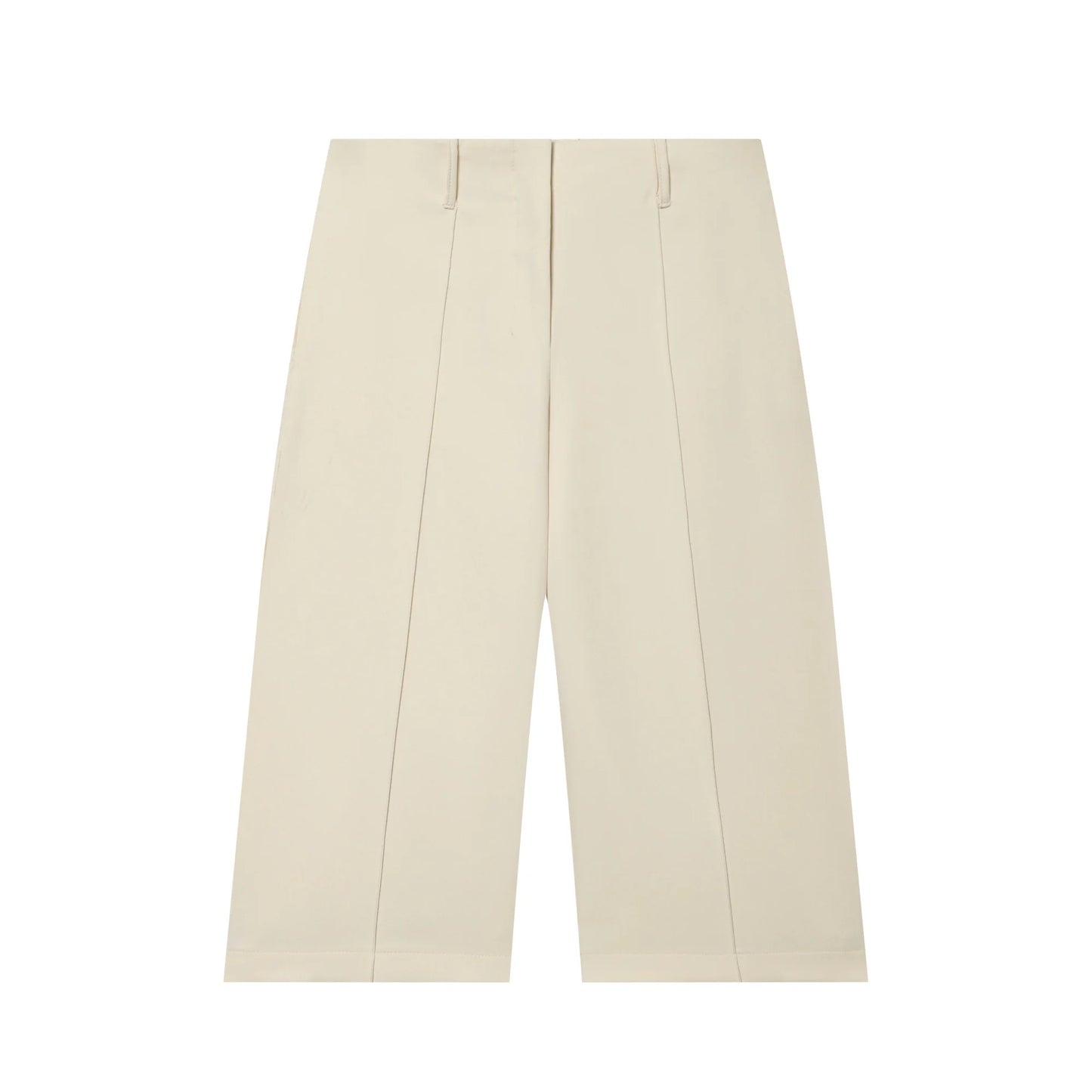 Ensemble 2 pièce pour femme