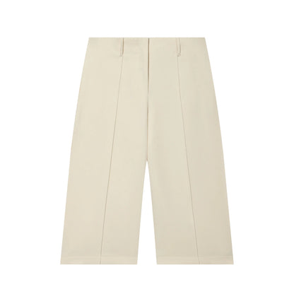Ensemble 2 pièce pour femme
