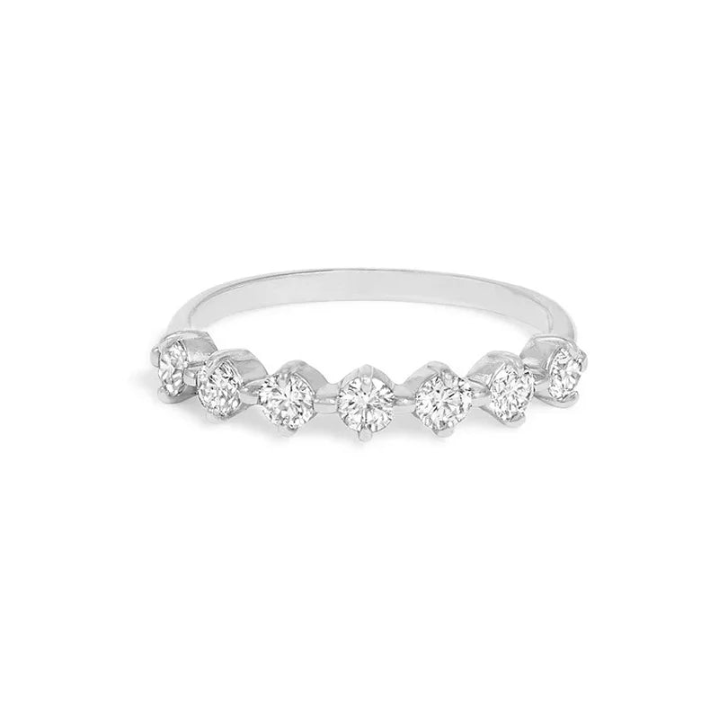 Bague collection Maison sophia