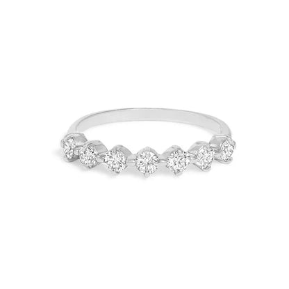 Bague collection Maison sophia