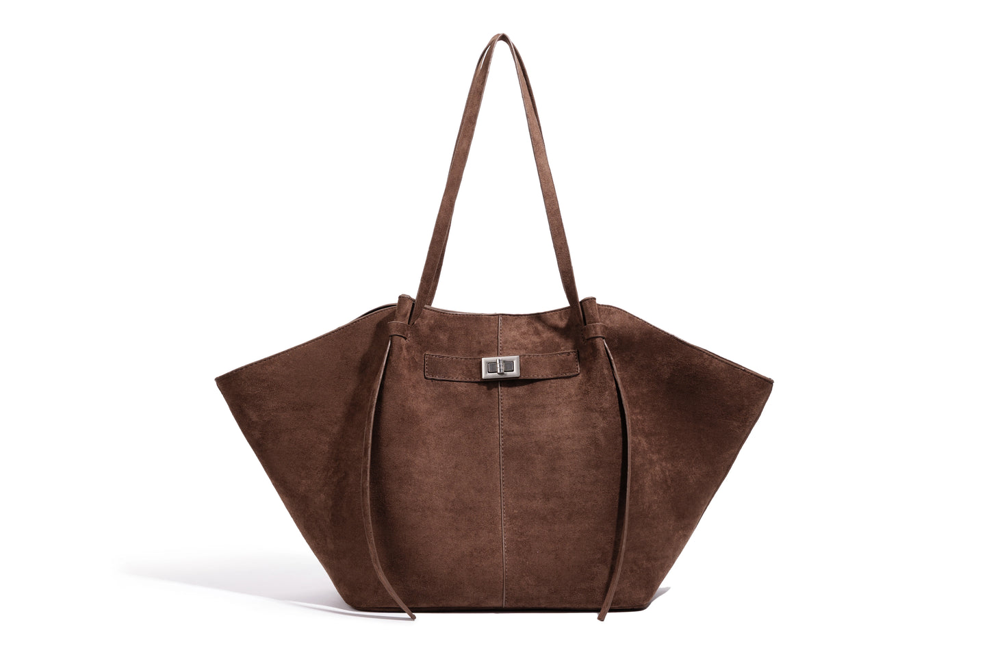 Sac à main tendance