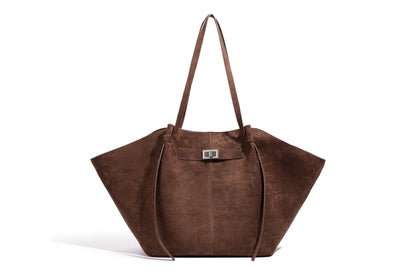 Sac à main tendance