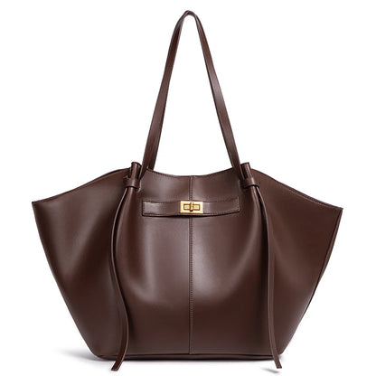 Sac à main tendance