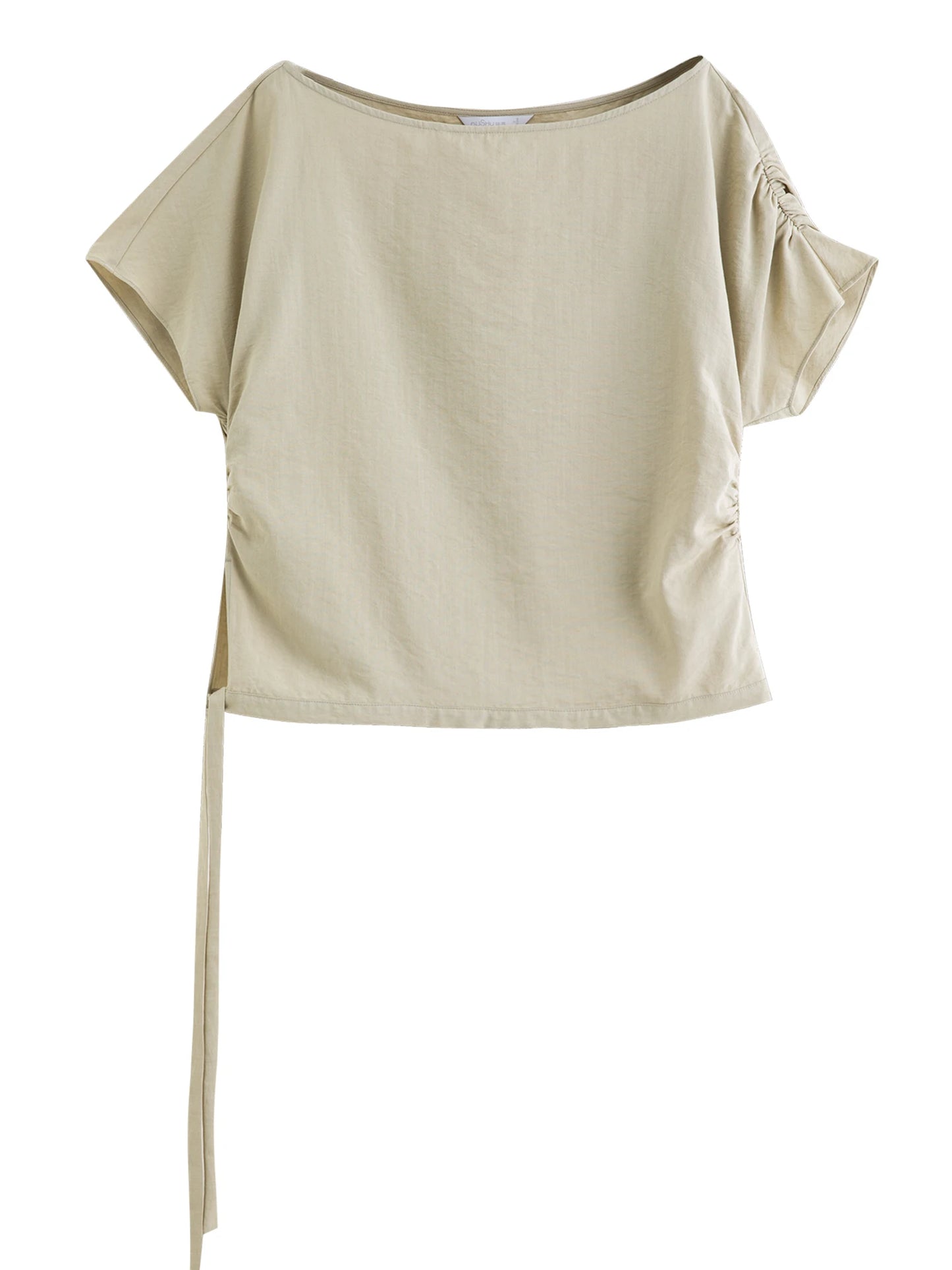 Ensemble 2 pièce pour femme