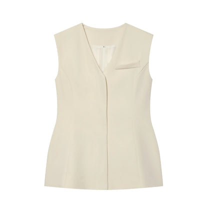 Ensemble 2 pièce pour femme