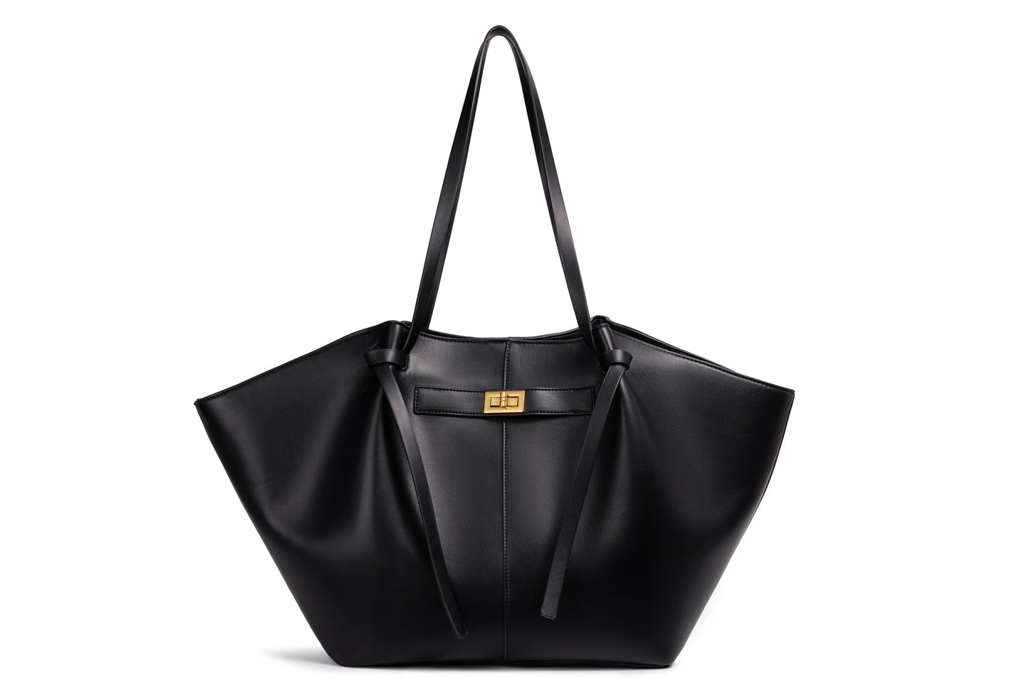 Sac à main tendance