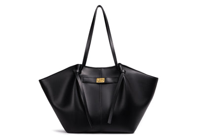 Sac à main tendance