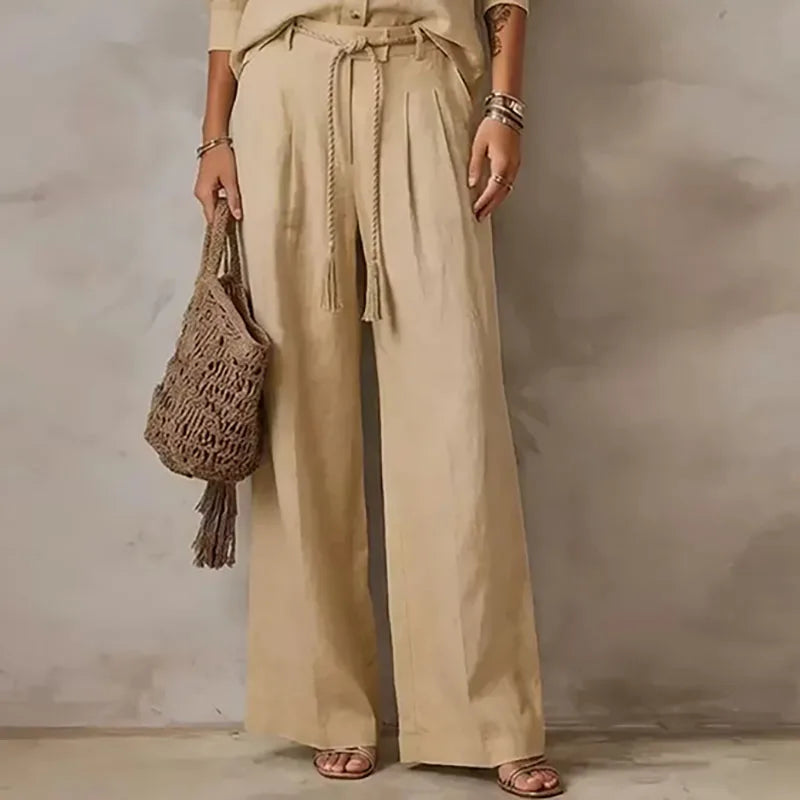 Ensemble pour femme 2 pièces