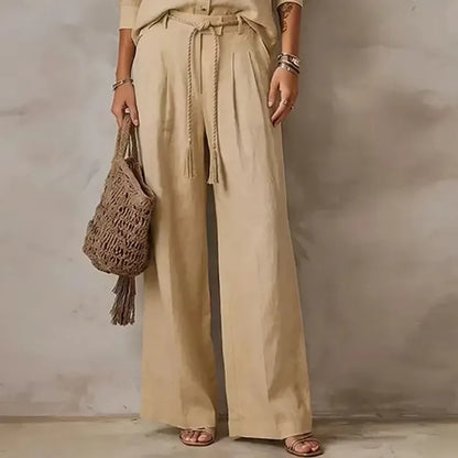 Ensemble pour femme 2 pièces