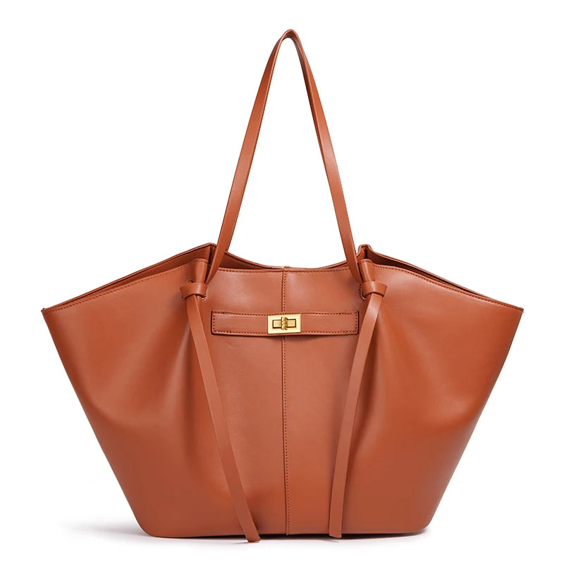 Sac à main tendance