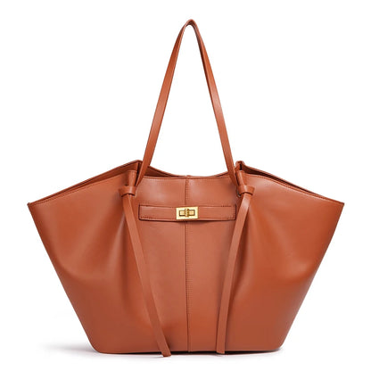 Sac à main tendance