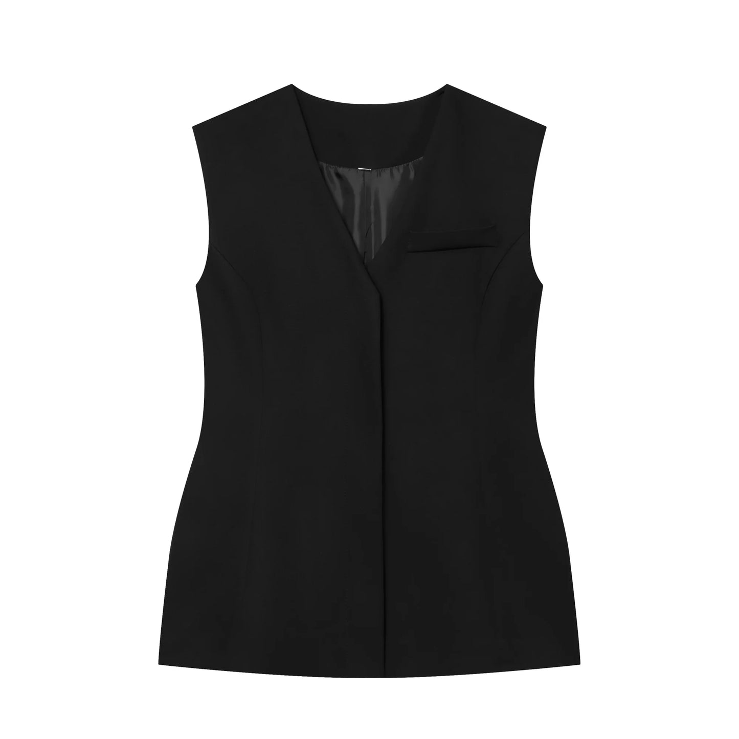 Ensemble 2 pièce pour femme