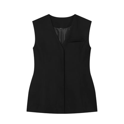 Ensemble 2 pièce pour femme