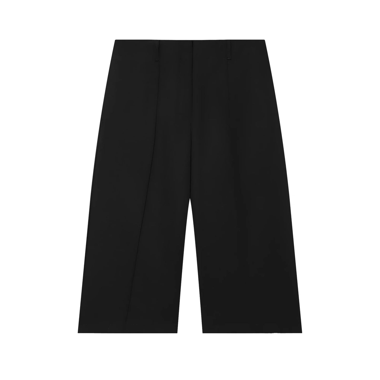 Ensemble 2 pièce pour femme