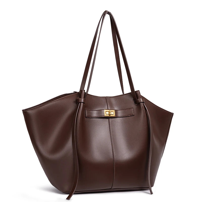 Sac à main tendance
