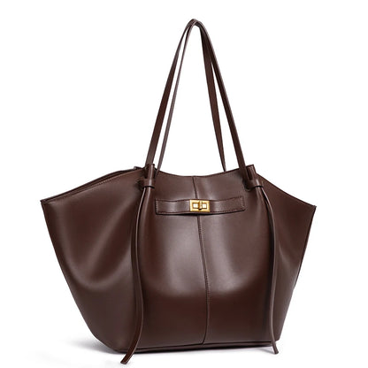 Sac à main tendance