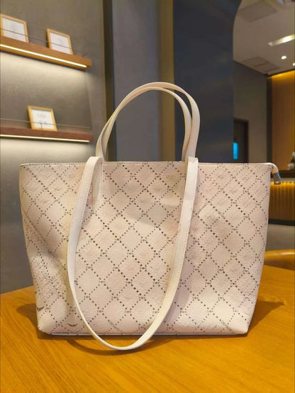 Sac a bandoulière en cuir