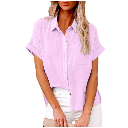 T-shirt femme