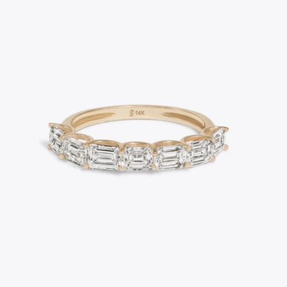 Bague collection Maison sophia