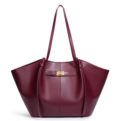 Sac à main tendance