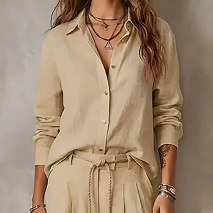 Ensemble pour femme 2 pièces