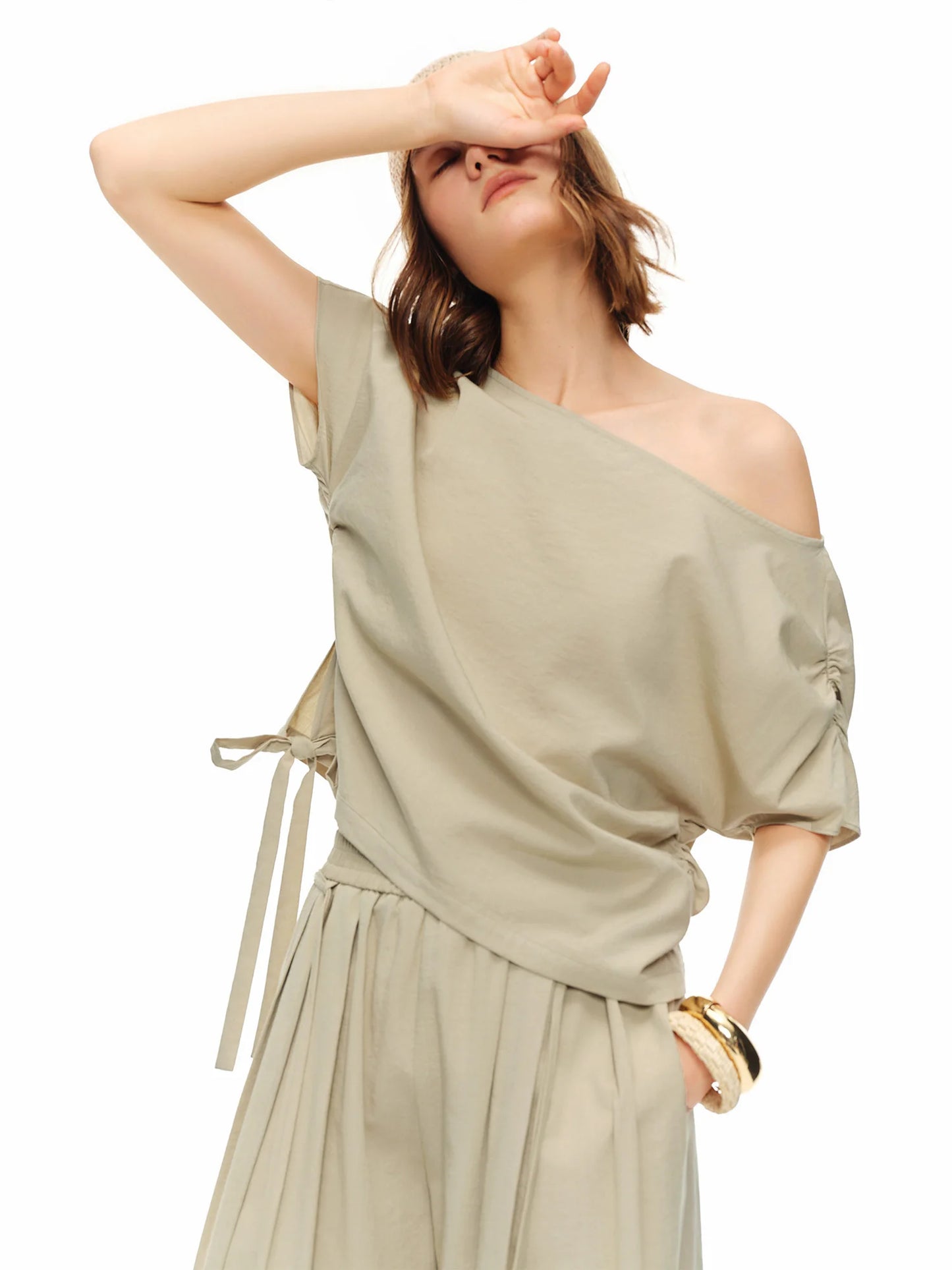 Ensemble 2 pièce pour femme