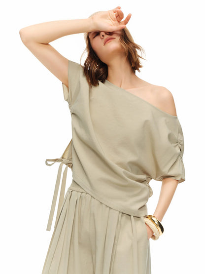 Ensemble 2 pièce pour femme