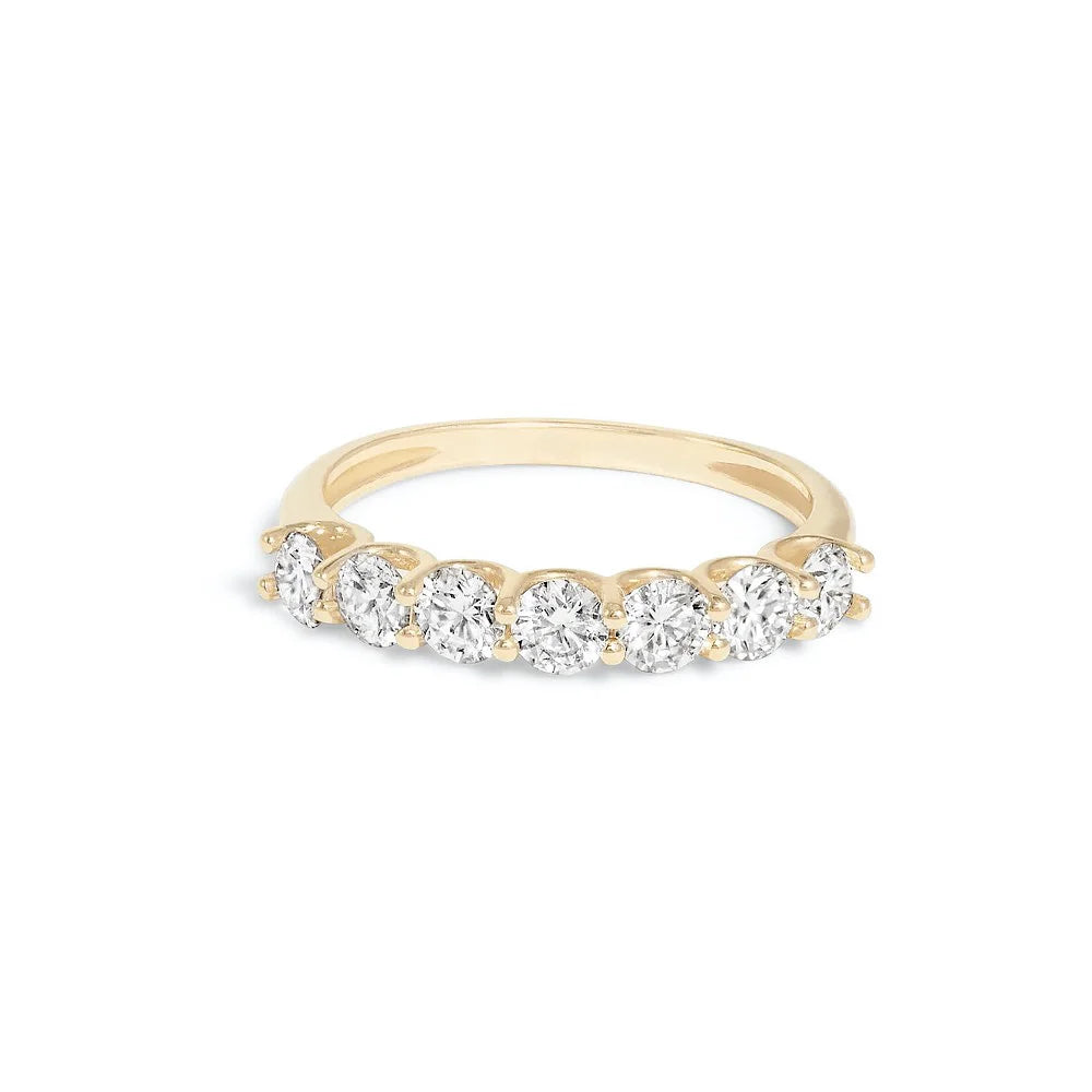 Bague collection Maison sophia
